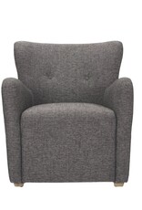 Dunstan Accent Chair