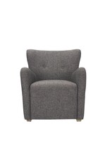 Dunstan Accent Chair
