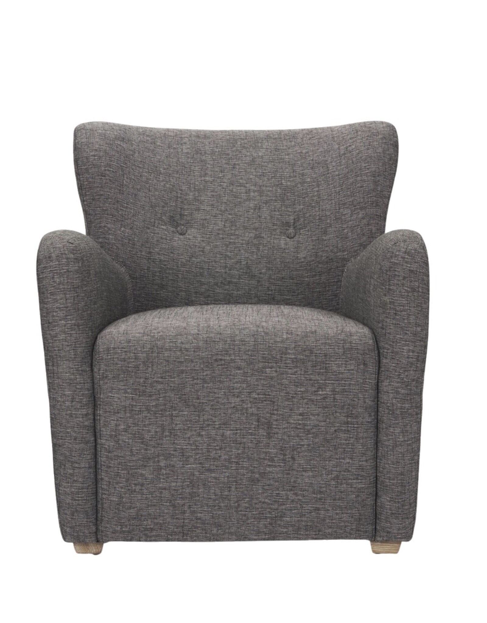 Dunstan Accent Chair