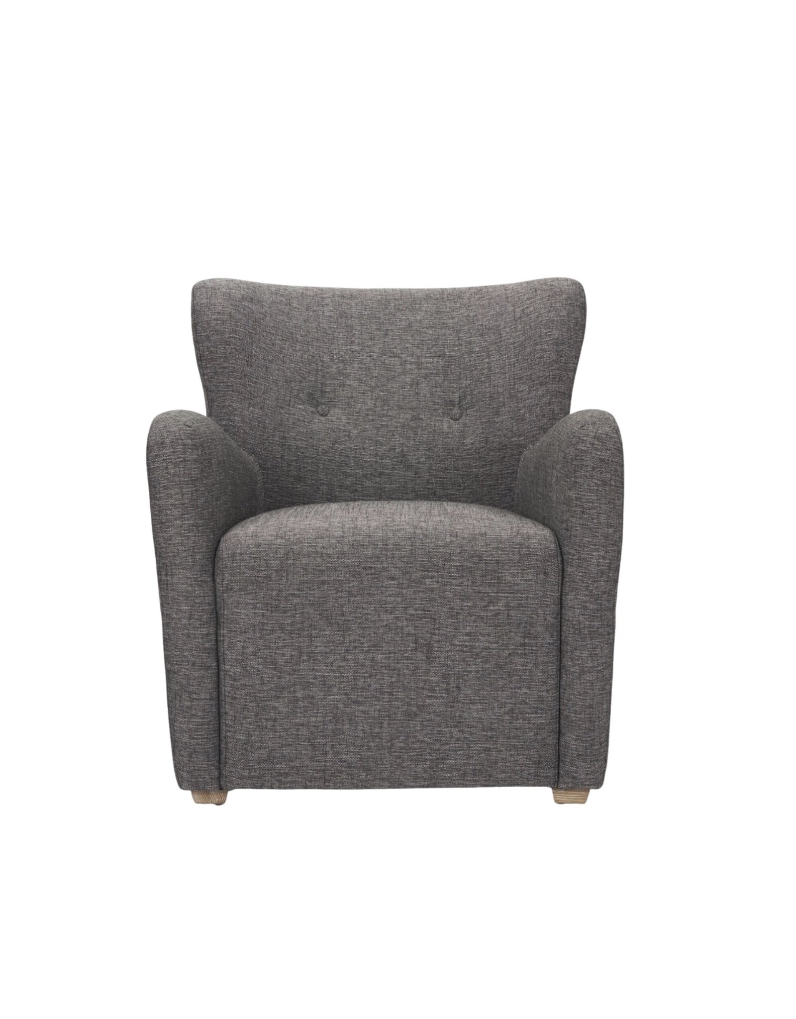 Dunstan Accent Chair