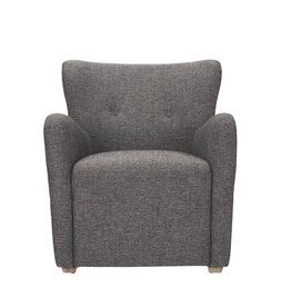 Dunstan Accent Chair
