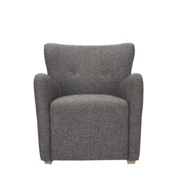 Dunstan Accent Chair