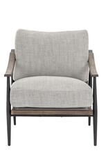 Kennedy Chair