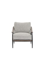 Kennedy Chair