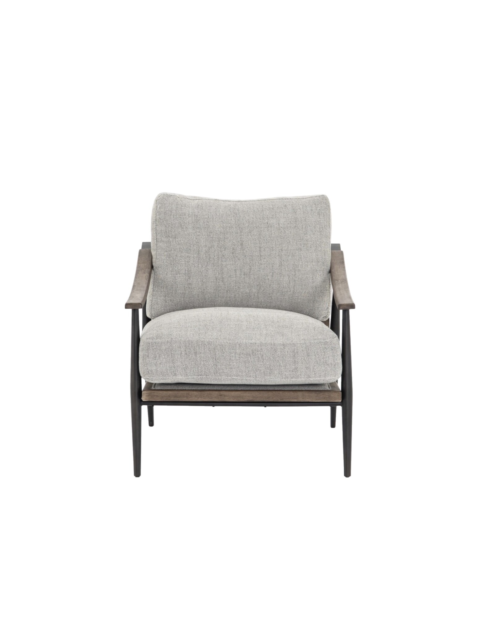 Kennedy Chair