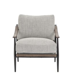 Kennedy Chair