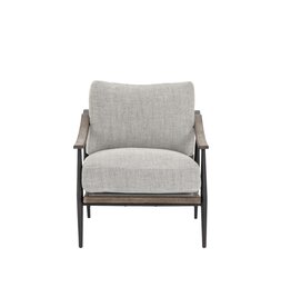 Kennedy Chair
