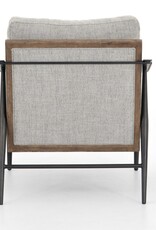 Kennedy Chair