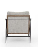 Kennedy Chair