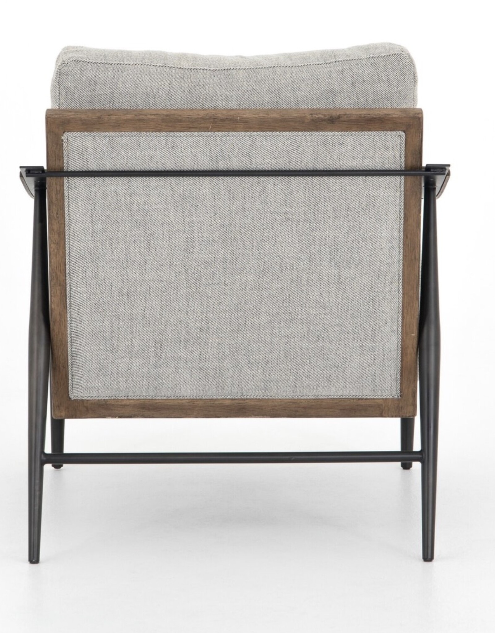 Kennedy Chair