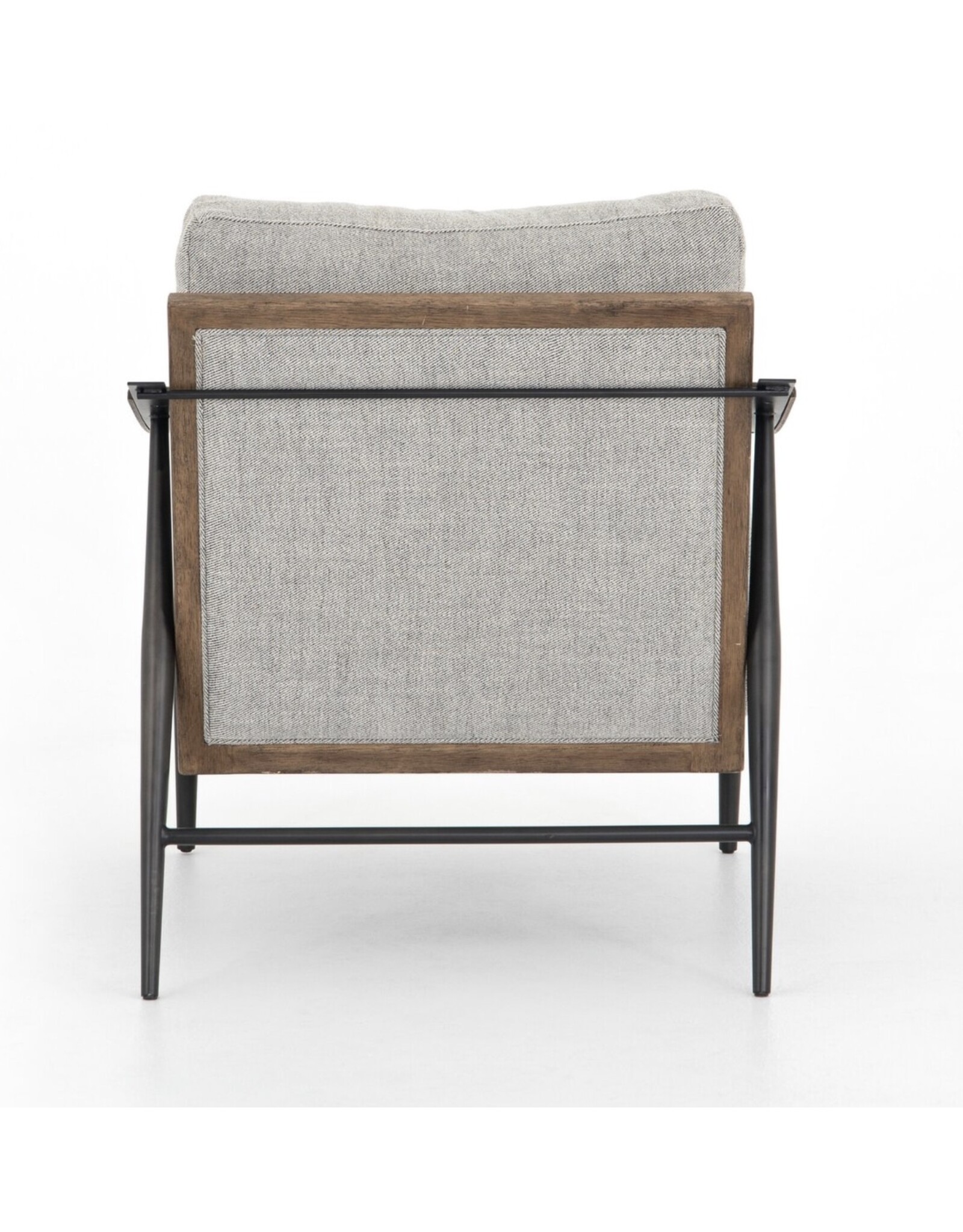 Kennedy Chair