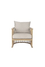 Kopari Accent Chair