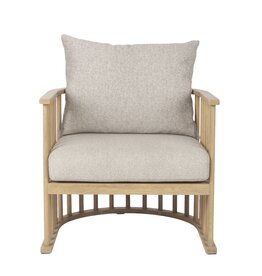 Kopari Accent Chair