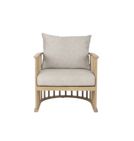 Kopari Accent Chair