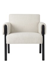 Ashton Accent Chair
