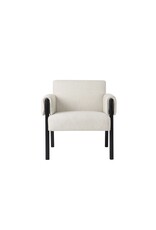 Ashton Accent Chair