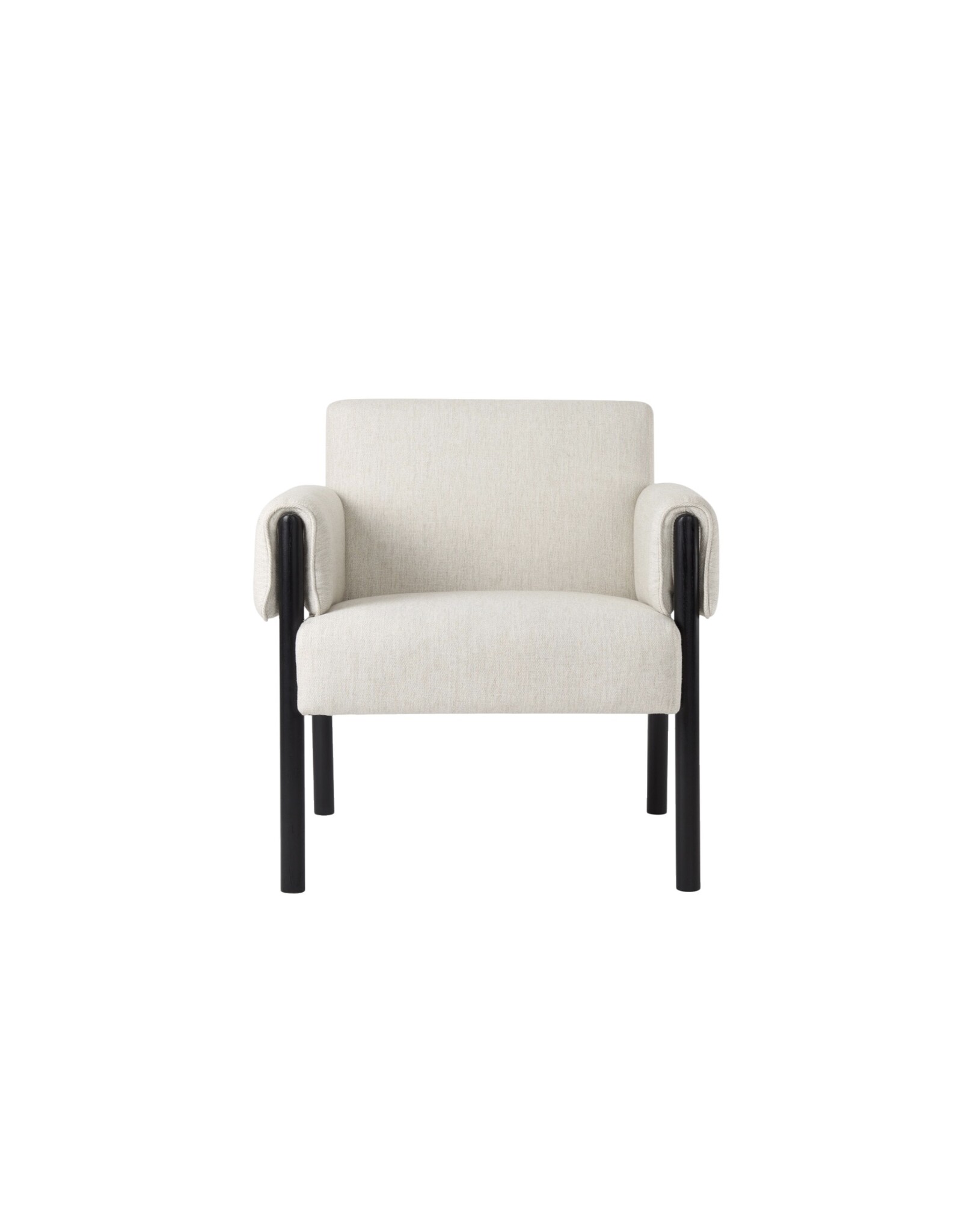 Ashton Accent Chair