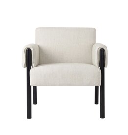 Ashton Accent Chair