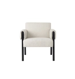 Ashton Accent Chair