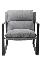 Guilia Accent Chair
