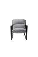 Guilia Accent Chair