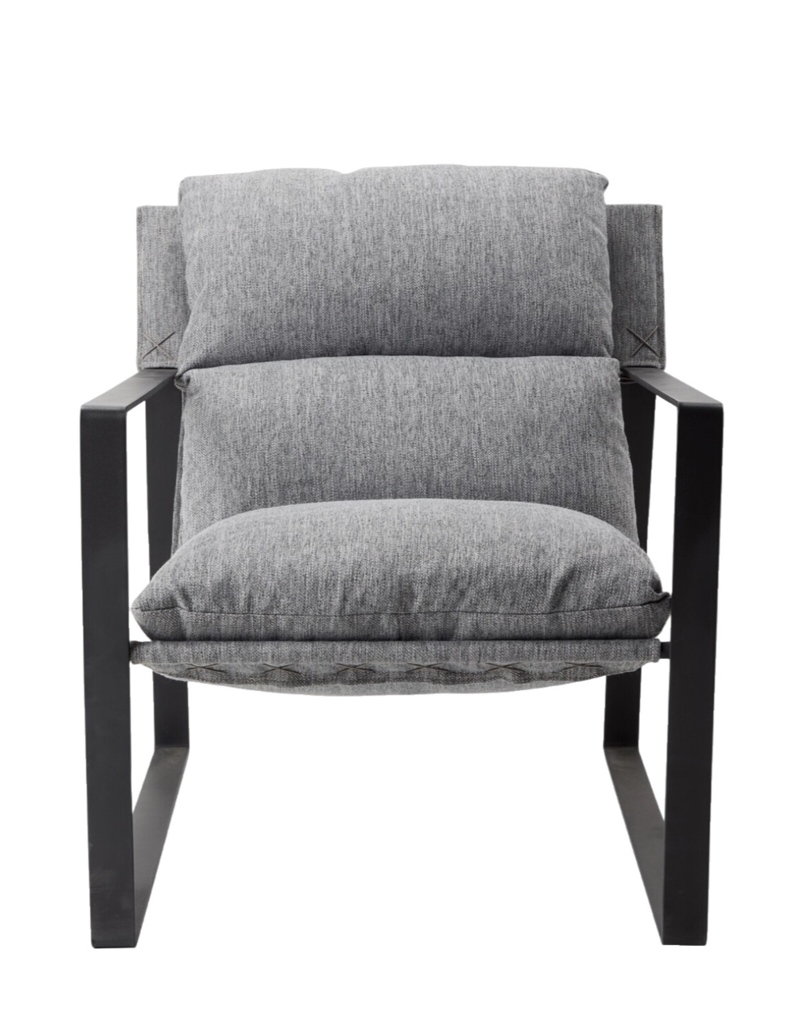 Guilia Accent Chair