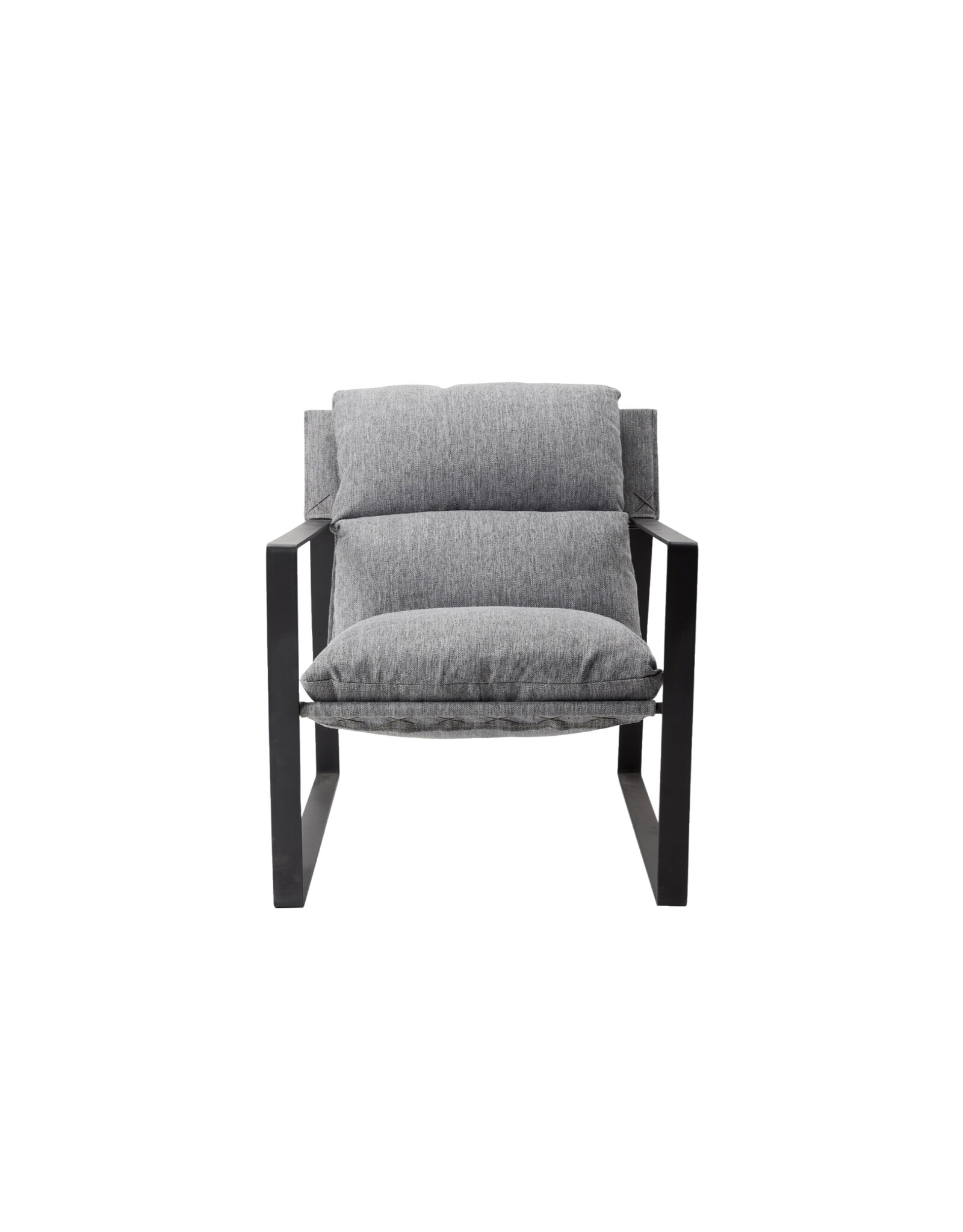 Guilia Accent Chair
