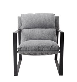 Guilia Accent Chair