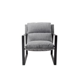 Guilia Accent Chair