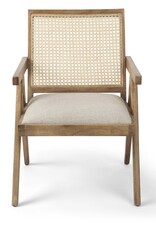 Donna Accent Chair