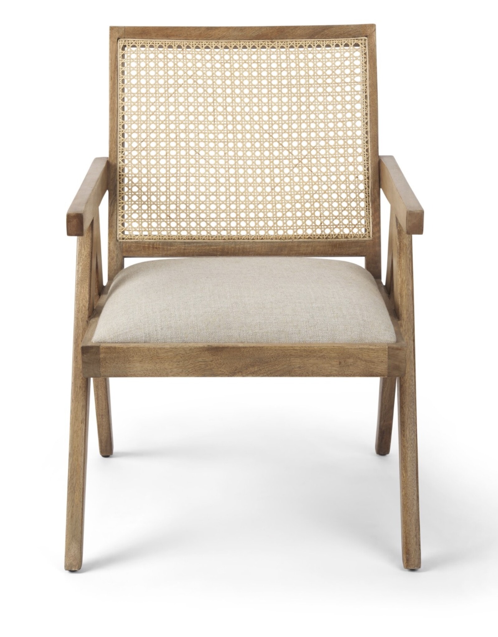 Donna Accent Chair