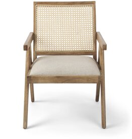 Donna Accent Chair