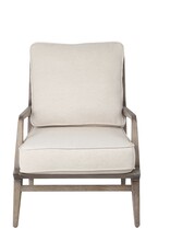 Harman Accent Chair