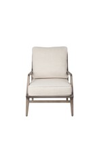 Harman Accent Chair