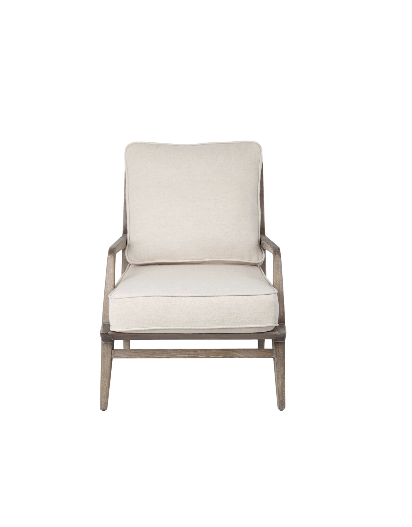 Harman Accent Chair