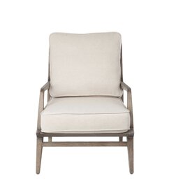 Harman Accent Chair