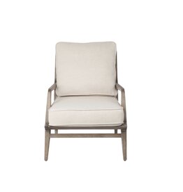 Harman Accent Chair