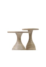 Cora Nesting End Tables