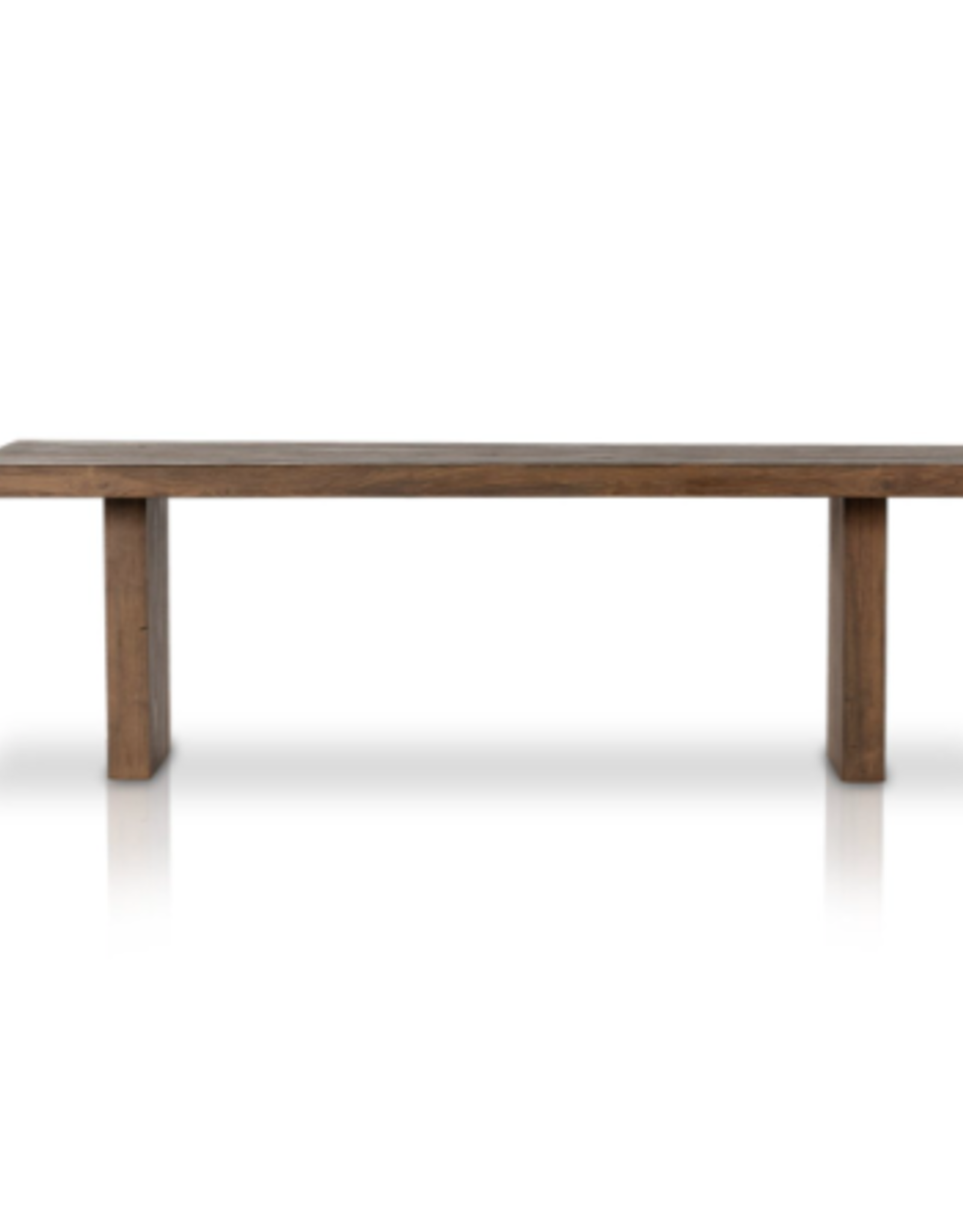 Encino Outdoor Dining Table