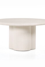 Grano Dining Table