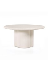 Grano Dining Table