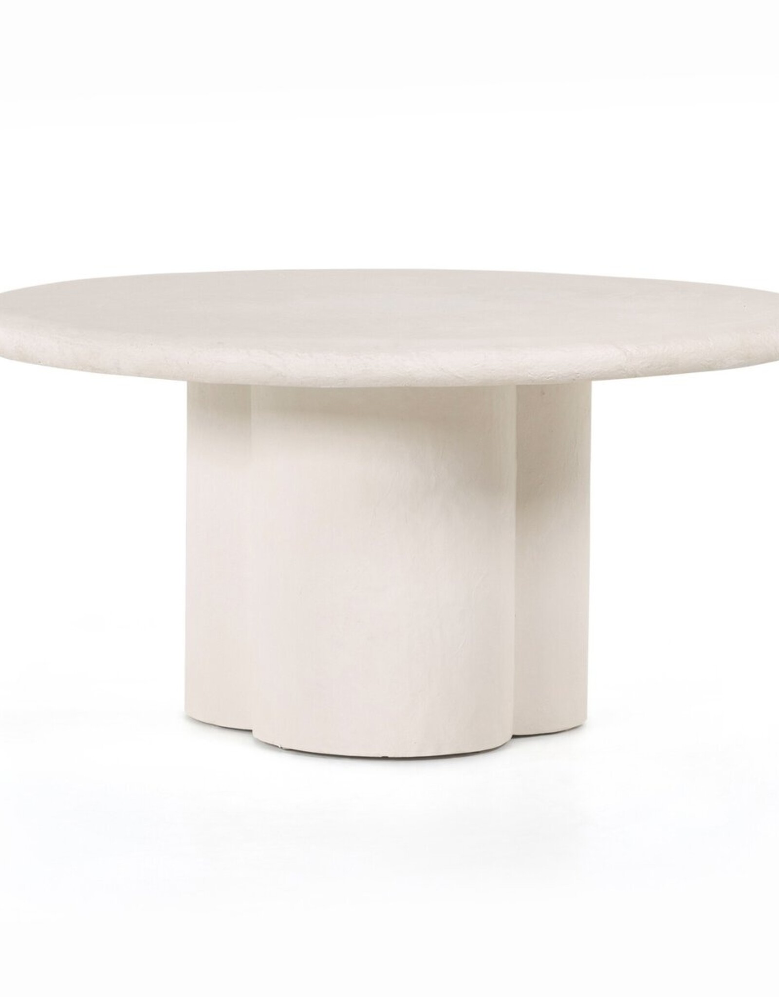Grano Dining Table