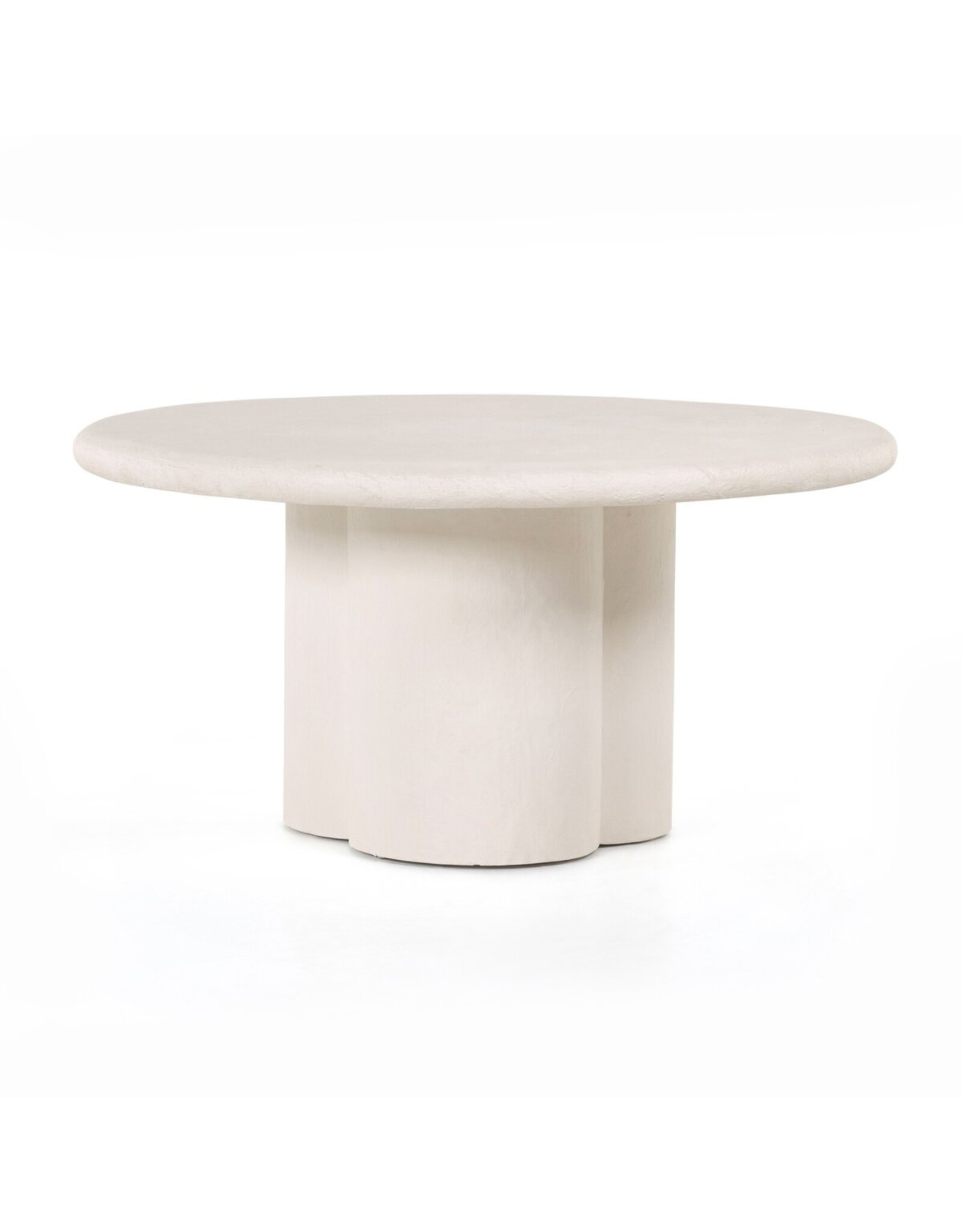Grano Dining Table