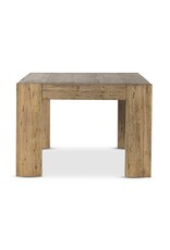 Abaso Dining Table 108"