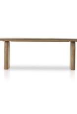 Sorrento Dining Table