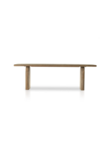 Sorrento Dining Table