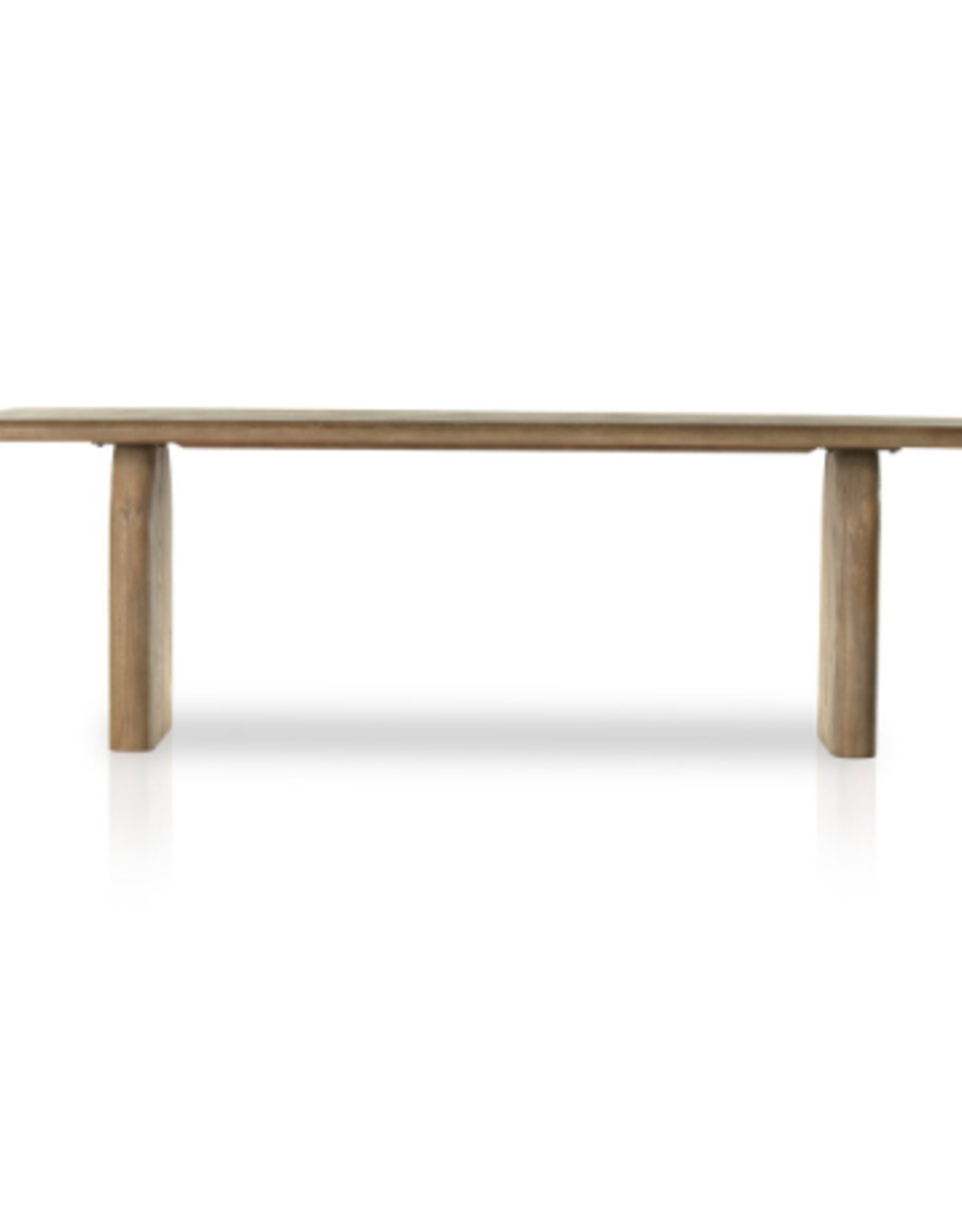 Sorrento Dining Table