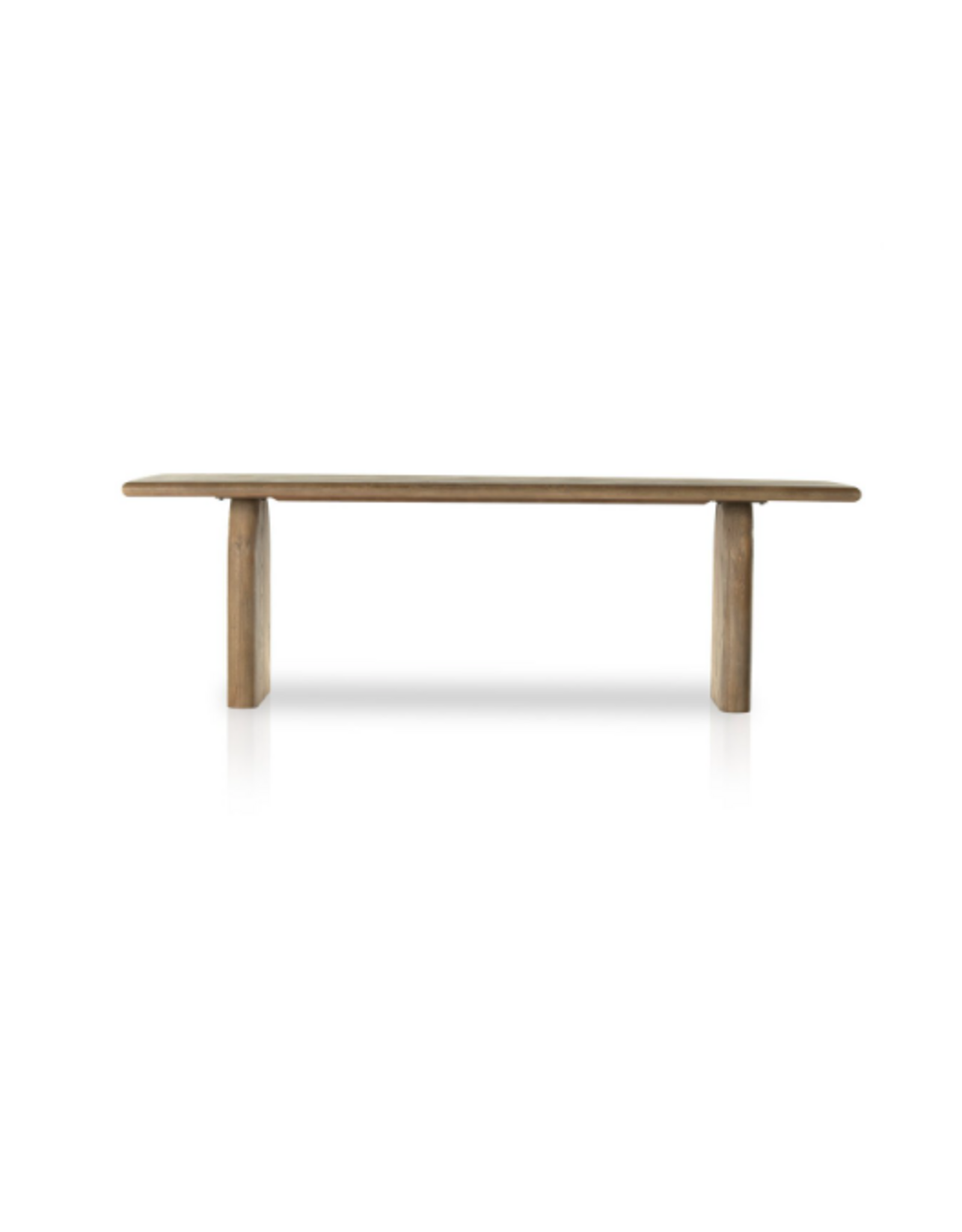 Sorrento Dining Table
