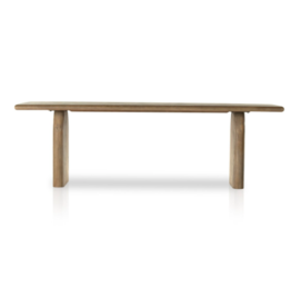 Sorrento Dining Table