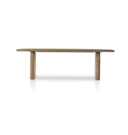 Sorrento Dining Table